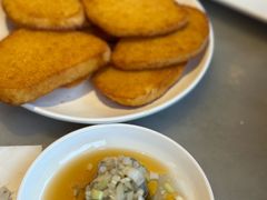 -老五四季涮肉(菜市口店)