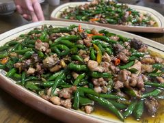 -陈有良尖椒鸡(渝中示范店)