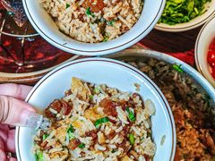 -龚印记牛骨牛杂屋·四代传承(珠影星光城店)