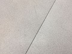 -The Grill by Sean Connolly