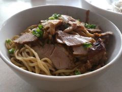 android_upload_pic-非遗·爱西干面(小公园总店)