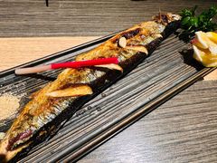 -炙柒Sekinana·精致日料(合生汇店)