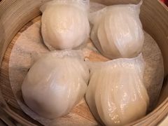 -丽晶轩中餐厅(重庆丽晶酒店)