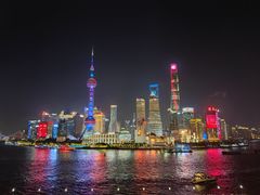 -福玺荟(外滩罗斯福店)