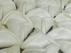 -天泽祥·鼓楼馒头(鼓楼店)