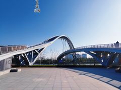 -澹台湖公园
