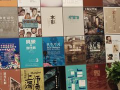 -徐汇艺术馆