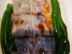-南宁荔园维景国际酒店·荔园中餐厅