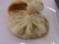 -陈寔包子王·卤煮小肠·京味小吃(龙潭店)