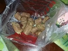 -绝味鸭脖(碧凤坊二店)