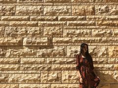 -盘龙城国家考古遗址公园