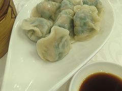 -御满江海鲜酒家(洛溪新城店)