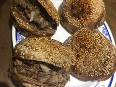 -老爆肚满五香烧牛羊肉