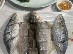 -临家小院·潮汕菜·商务宴请·点心(白石洲店)