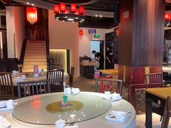 -小柴米·传统江西菜(万寿宫店)