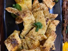 -土蚝·高压锅生蚝(百姓美食街店)