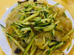 -东北特色水饺(郭家桥店)