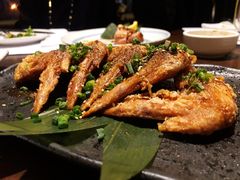 -一升庵(仙霞路店)
