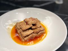 -渔人码头(中南店)