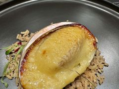 -天瑞轩·粤菜餐厅