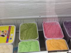 -成裕雪糕店(士多店)