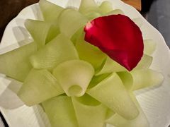 -红运火锅·中国名火锅·国风演绎(省体店)