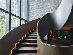 -随堂里