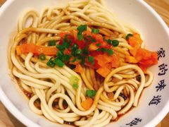 -文叔·湖北名小吃·小龙虾(华强北店)