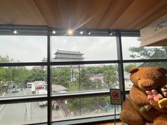 -PAGEONE(北京坊店)