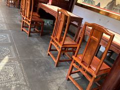 -袁州宴·地道袁州菜(袁山东路店)