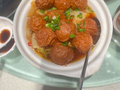 -松鹤楼(山塘街店)