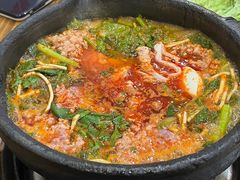 -笔记安顺夺夺粉火锅