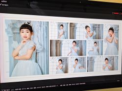 -爱儿美儿童摄影(五路居花园别墅店)