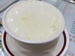 -义顺牛奶公司(新马路老店)