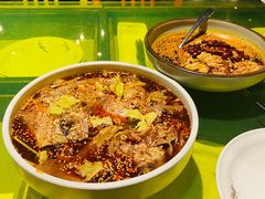 -辛香汇(飞洲店)