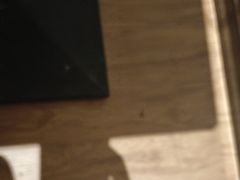-风云再起游乐汇(北京西单西西友谊店)