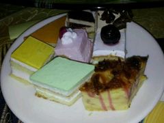 签到图片-云南职工之家