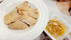 点击看大图 -英芬国际月子中心(岛屿度假月子·洲至奢选香岚店)
