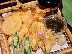 -南风(淮海街店)