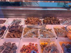 -绝味鸭脖(水碾河店)