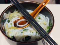 -黔香阁·味(花木店)