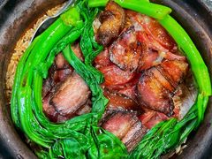 -嘉年华面包房餐厅（饺子馆）(陶然亭店)