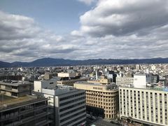 -モリタ屋(JR京都伊势丹店)