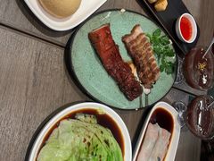 -添好运(武商MALL店)