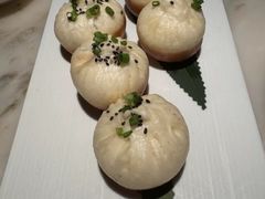 -淮扬府(安定门店)
