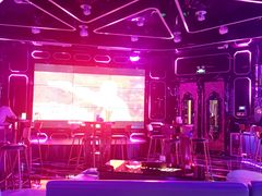 -C-PartyBar酒吧