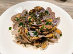 -周渝食惦·酸菜鱼精致川菜(横岗店)
