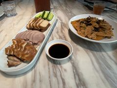 -大鱼徽州·寻味徽菜(星光总店)