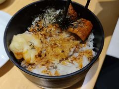 -Tuna maki寿司(园区永旺店)