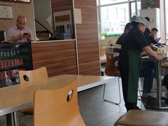 -李先生(邢台国际新城店)